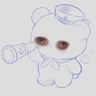 zzzzz. avatar