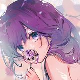 elisabeeyaa avatar