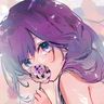 elisabeeyaa avatar