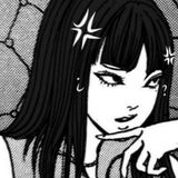 Nice avatar
