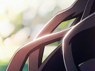 ✿Sofia+ avatar