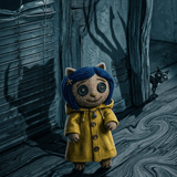 ✿Sofia+ avatar