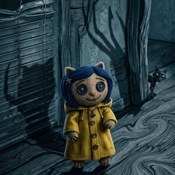 ✿Sofia+ avatar