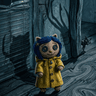 ✿Sofia+ avatar
