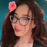 VelvetAlice avatar