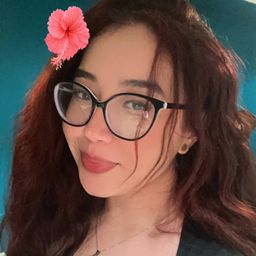 VelvetAlice avatar