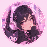 kayok_ avatar
