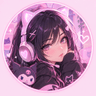 kayok_ avatar