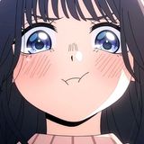 co0ki3e avatar