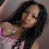 Goddesss_ avatar