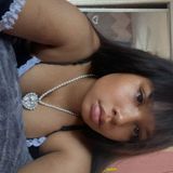 LuxuryGoddess avatar