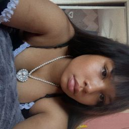 LuxuryGoddess avatar