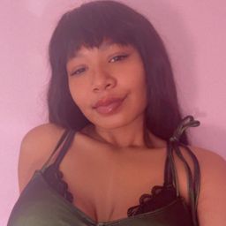 LuxuryGoddess avatar