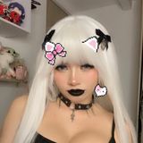 PeachyCurse