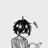 _ivy avatar