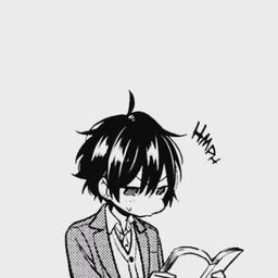 _ivy avatar