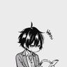 _ivy avatar