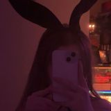 _yuuki avatar