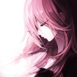 metalheadchick avatar