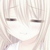 metalheadchick