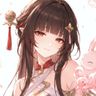 Mizu兎 avatar