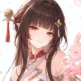 Mizu兎 avatar