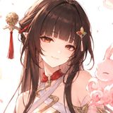 Mizu兎 avatar
