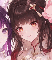 Mizu兎 avatar