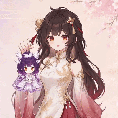 Mizu兎 avatar