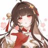 Mizu兎 avatar