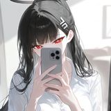 Mizu兎 avatar