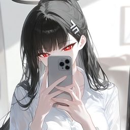 Mizu兎 avatar