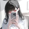 Mizu兎 avatar