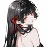 Mizu兎 avatar