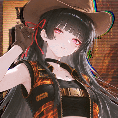 Mizu兎 avatar