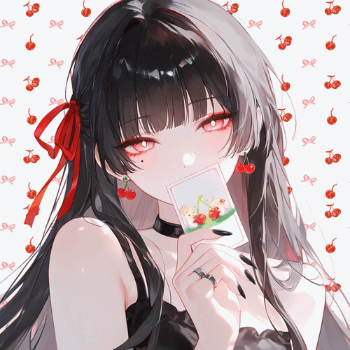 Mizu兎 avatar