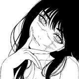 Mizu兎 avatar