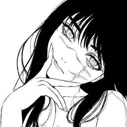 Mizu兎 avatar
