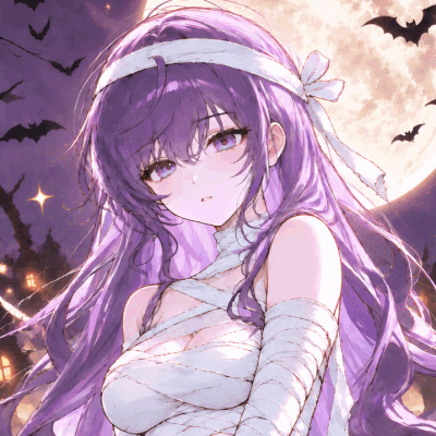 Mizu兎 avatar