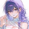 Mizu兎 avatar