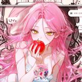 Mizu兎 avatar
