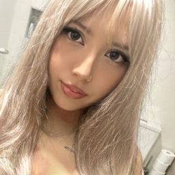 tiffyfox avatar