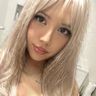 tiffyfox avatar