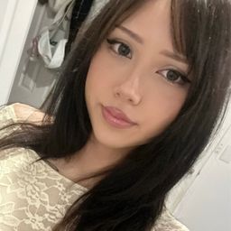 tiffyfox avatar