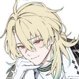 Cyfi avatar