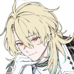 Cyfi avatar