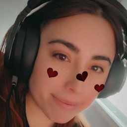 SuniiX avatar