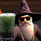 WizzOlizzo avatar