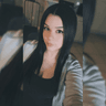 Eth3real avatar