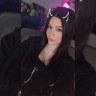 Eth3real avatar